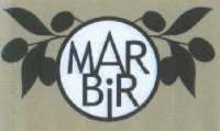 MARBIR
