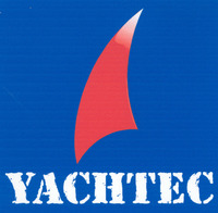 YACHTEC
