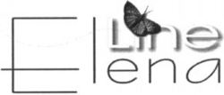 Elena Line