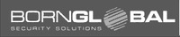 BORNGLOBAL SECURITY SOLUTIONS