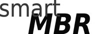 smartMBR