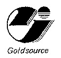 Goldsource