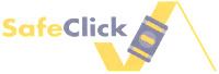 SafeClick