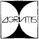 AGRIVITIS DC
