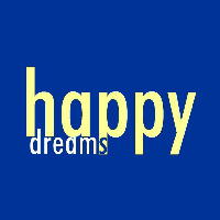 happy dreams