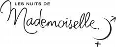 LES NUITS DE Mademoiselle