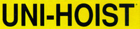 UNI-HOIST