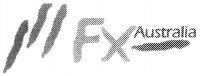 FX Australia