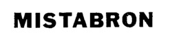 MISTABRON