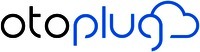 otoplug