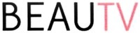 BEAUTV