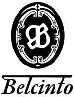 Belcinto