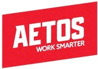 AETOS WORK SMARTER