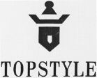 TOPSTYLE