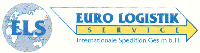 ELS EURO LOGISTIK SERVICE Internationale Spedition Ges.m.b.H.