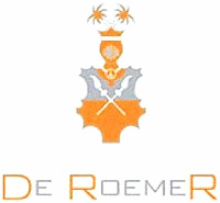 DE ROEMER