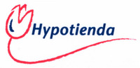 Hypotienda