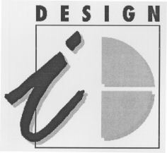 DESIGN i