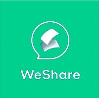 WeShare