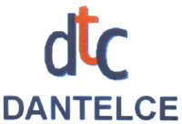 dtc DANTELCE