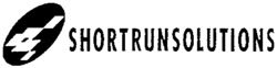 SHORTRUNSOLUTIONS