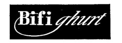 Bifighurt