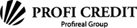 PROFI CREDIT Profireal Group