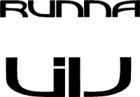 RUNNA