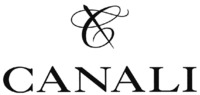 C CANALI