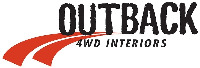 OUTBACK 4WD INTERIORS