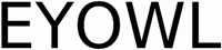 EYOWL