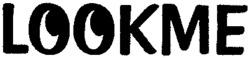 LOOKME