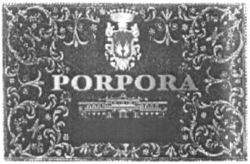 PORPORA