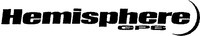 Hemisphere GPS