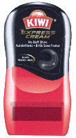 KIWI EXPRESS CREAM
