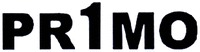 PR1MO