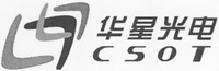 CSOT