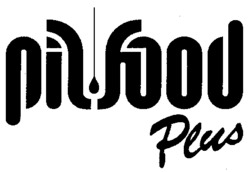 pilfood Plus