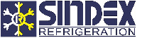 R SINDEX REFRIGERATION