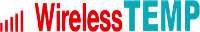 WirelessTEMP