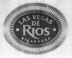 LAS VEGAS DE RIOS NICARAGUA