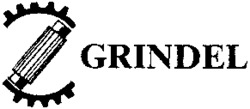 GRINDEL