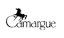 Camargue