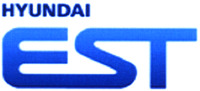 HYUNDAI EST