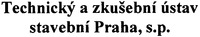 Technicky a zkusební ústav stavební Praha, s.p.