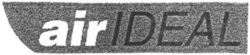 airIDEAL