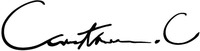 Constance.C