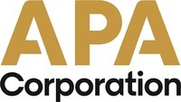APA Corporation