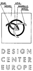DESIGN CENTER EUROPE
