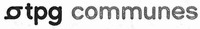 tpg communes